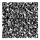 QR код гостевого дома Чулушманская березка