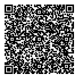 QR код гостиницы Old Isani