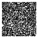 QR код базы отдыха Берхино