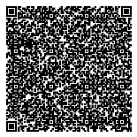 QR код музея Историко-мемориальный музей Командный пункт Центрального фронта