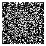 QR код базы отдыха Лето