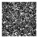 QR код санатория им.Сеченова