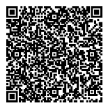 QR код гостевого дома Оганес