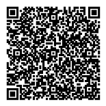 QR код базы отдыха Дальний кордон