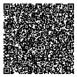 QR код храма Свято-Успенский собор