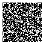 QR код гостиницы Ильича