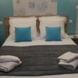 Фотография гостиницы Au Petit Bonheur