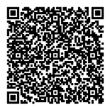 QR код гостиницы Belleville