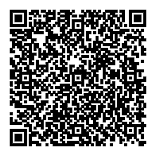 QR код гостевого дома На Готской