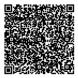 QR код гостиницы Уют