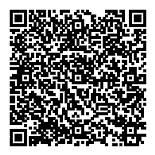 QR код гостевого дома Boto home