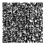 QR код гостевого дома Эдельвейс