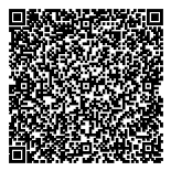 QR код базы отдыха  Журавушка