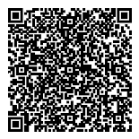 QR код гостиницы Вершина