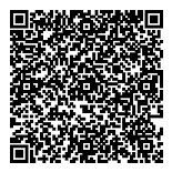 QR код гостевого дома Никлена