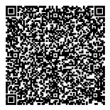 QR код санатория Энергетик