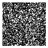 QR код гостиницы Жак