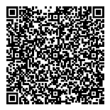 QR код квартиры Апартаменты Корнеева 43А