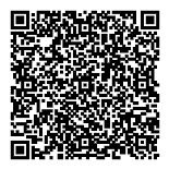 QR код гостевого дома Альвина 2