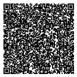 QR код гостиницы Терема