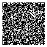 QR код гостевого дома Даллас