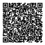 QR код мини отеля Comfort House Hotel