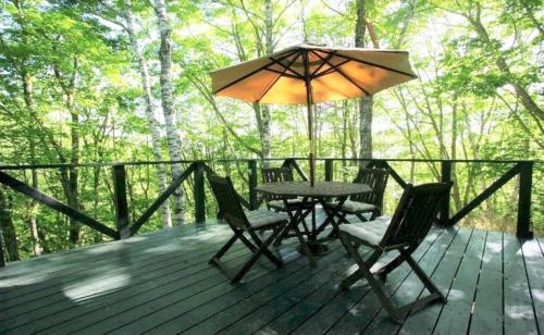 Фотография гостиницы Guesthouse Kreutzer