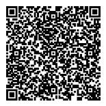 QR код гостевого дома Цурюпы, 7а