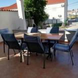 Фотография гостевого дома Apartments with a parking space Tribunj, Vodice - 16120