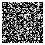 QR код гостиницы Eva