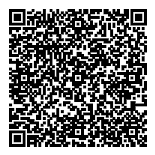 QR код гостиницы Парк-Отель Легенда