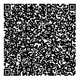 QR код гостиницы Гостиница ВМЗ (Волчанского механического завода)