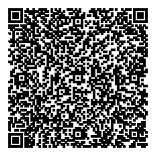 QR код гостиницы Лекко