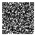 QR код гостиницы Елки-Палки