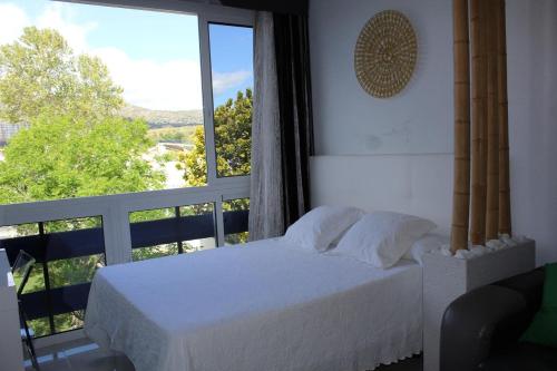 Фотография мини отеля Top2Stay Los Alamos