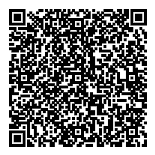 QR код мини отеля Старый центр