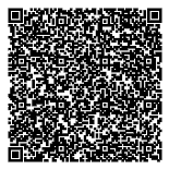 QR код гостиницы Гостиный дом в Боровске