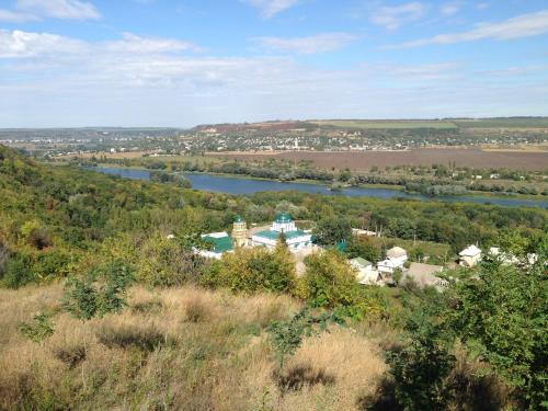 Фотография базы отдыха Vila Dora