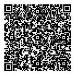 QR код гостиницы Бонус