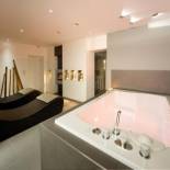 Фотография гостиницы Alfa Inn