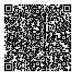 QR код гостевого дома Sweet Home Комета