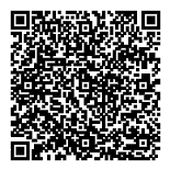 QR код базы отдыха Шарташ