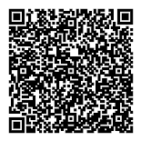 QR код гостевого дома Дом под ключ