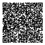 QR код гостиницы Астра