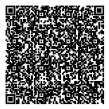 QR код гостиницы Злагода