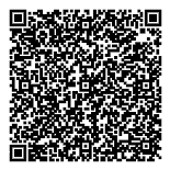 QR код гостевого дома Звездная