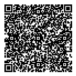 QR код гостевого дома Ираида