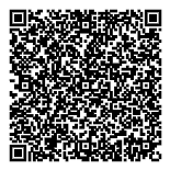 QR код музея Музей истории медицины Алтая