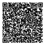 QR код апарт отеля Хоум Хотел