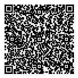 QR код пансионата Лидия